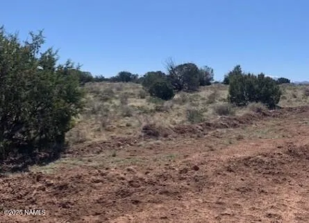 $70,000 | 3864 Mohave Trail, Williams, AZ 86046