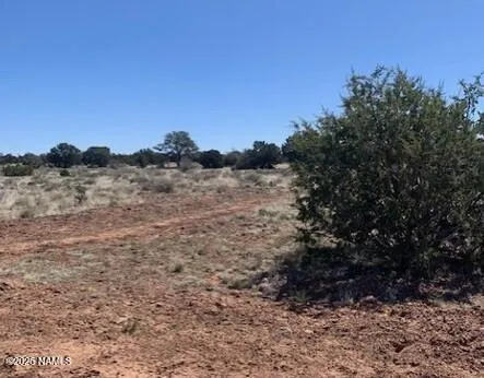 $70,000 | 3864 Mohave Trail, Williams, AZ 86046