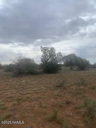 $70,000 | 3864 Mohave Trail, Williams, AZ 86046