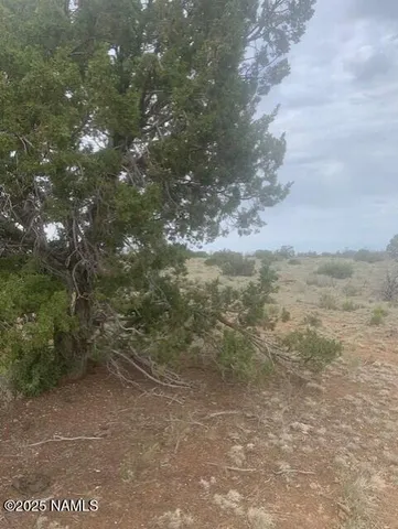 $70,000 | 3864 Mohave Trail, Williams, AZ 86046