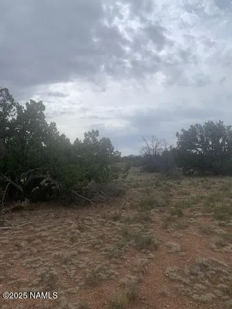$70,000 | 3864 Mohave Trail, Williams, AZ 86046