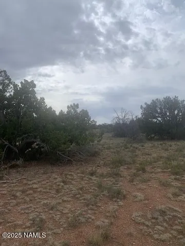 $70,000 | 3864 Mohave Trail, Williams, AZ 86046