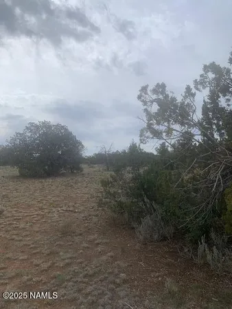 $70,000 | 3864 Mohave Trail, Williams, AZ 86046