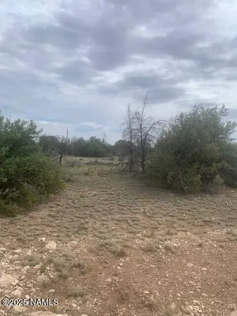 $70,000 | 3864 Mohave Trail, Williams, AZ 86046