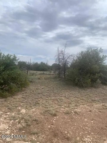 $70,000 | 3864 Mohave Trail, Williams, AZ 86046