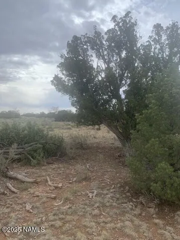 $70,000 | 3864 Mohave Trail, Williams, AZ 86046