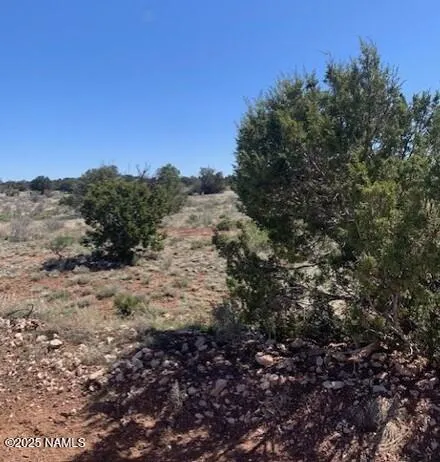 $70,000 | 3864 Mohave Trail, Williams, AZ 86046