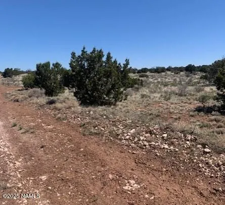 $70,000 | 3864 Mohave Trail, Williams, AZ 86046