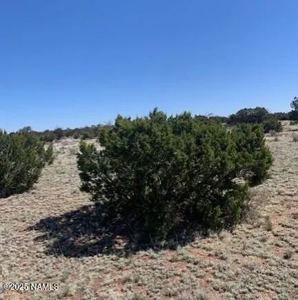 $70,000 | 3864 Mohave Trail, Williams, AZ 86046