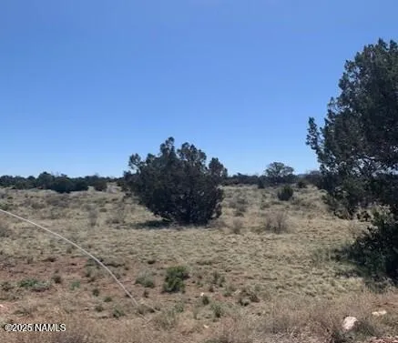 $70,000 | 3864 Mohave Trail, Williams, AZ 86046