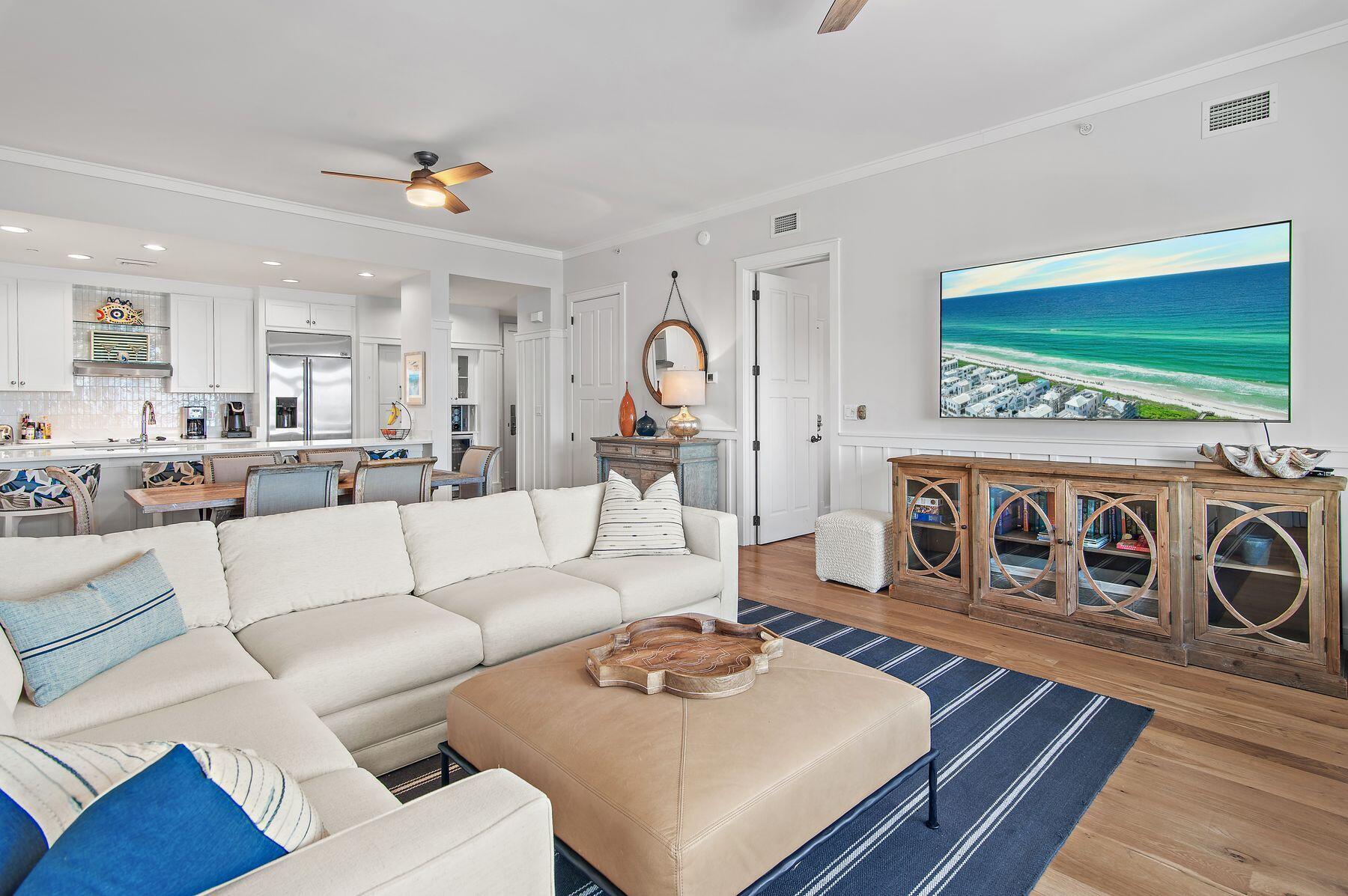 99 Compass Point Way, Unit 304 Watersound, FL 32461 - Photo 7 of 27 Compass Point 304