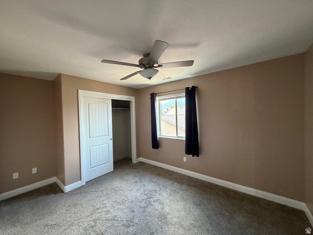 1549 Northfield Road, Unit 3 Cedar City, UT 84721 - Photo 14 of 24