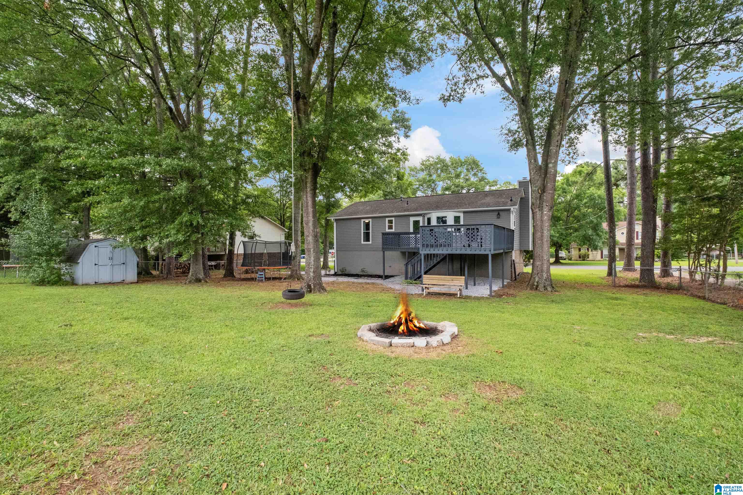 4413 Englewood Road Helena, AL 35080 - Photo 37 of 47 Gallery Image 37