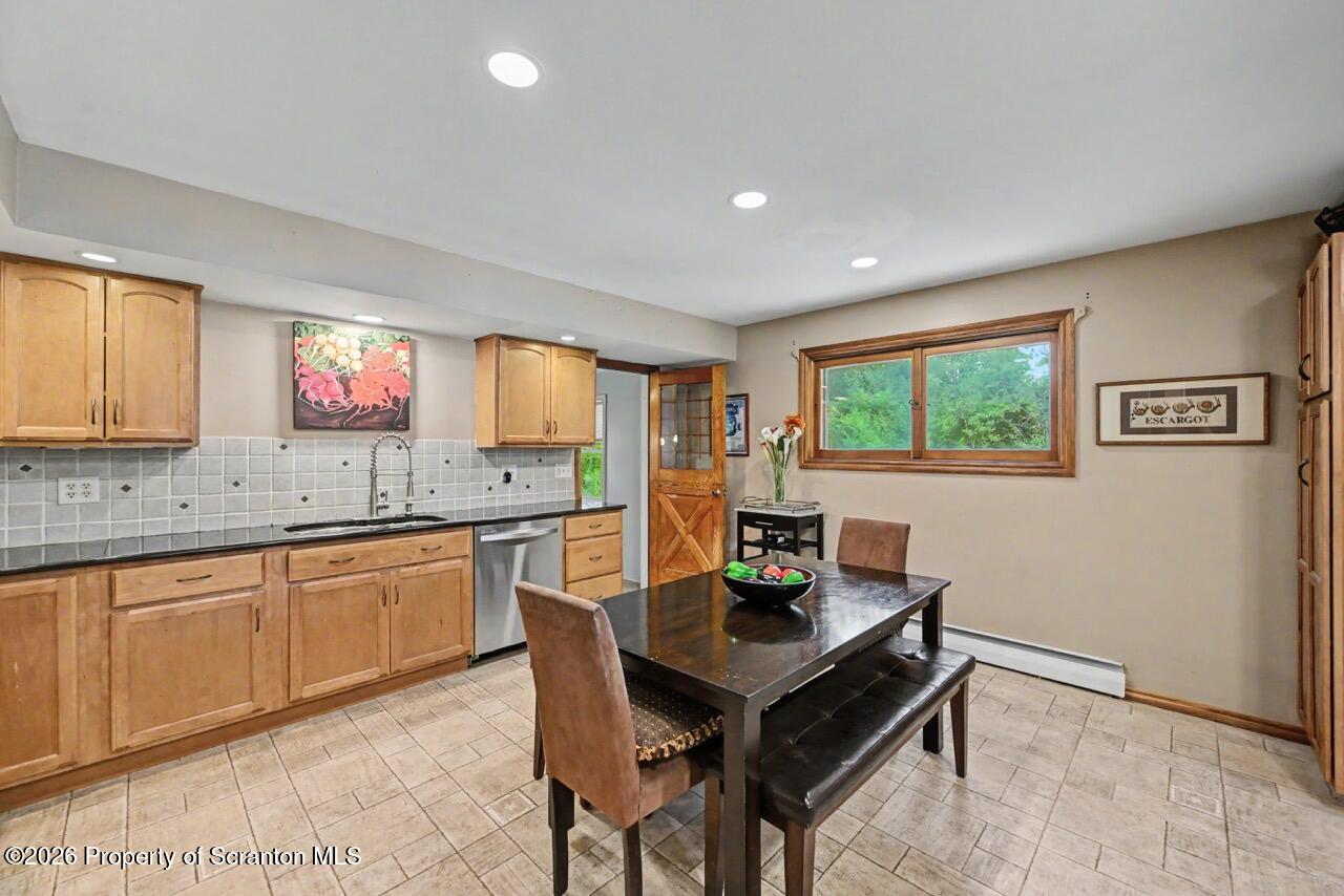 121 Baylor Road Nicholson, PA 18446 - Photo 26 of 72 121 Baylor Rd 20 Large