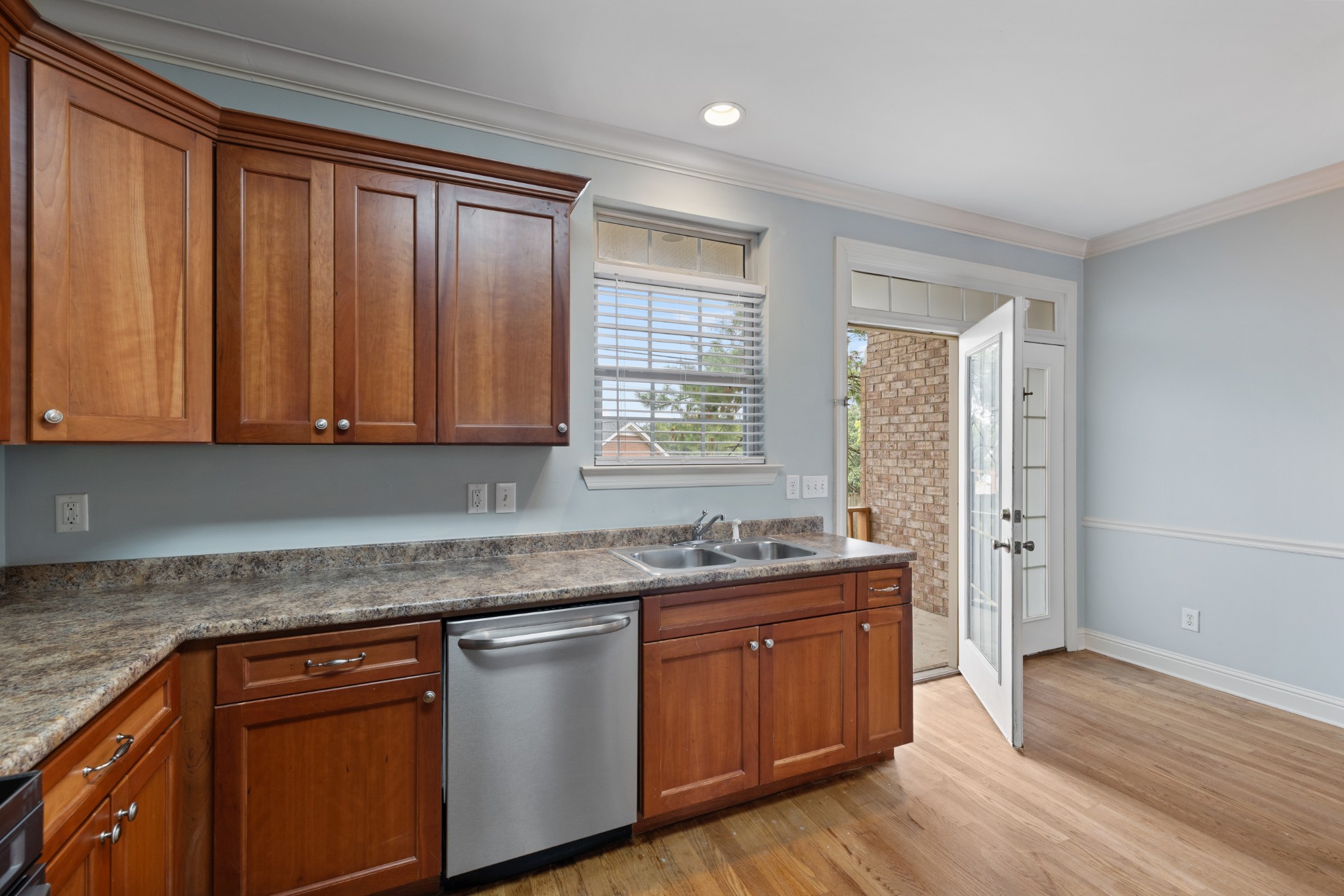 409 American Road, Unit 108 Nashville, TN 37209 - Photo 14 of 15 Gallery Image 14
