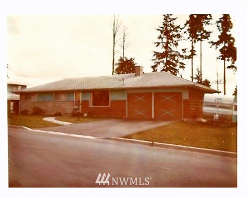 10431 Northeast 194th Street Bothell, WA 98011 - Photo 20 of 21