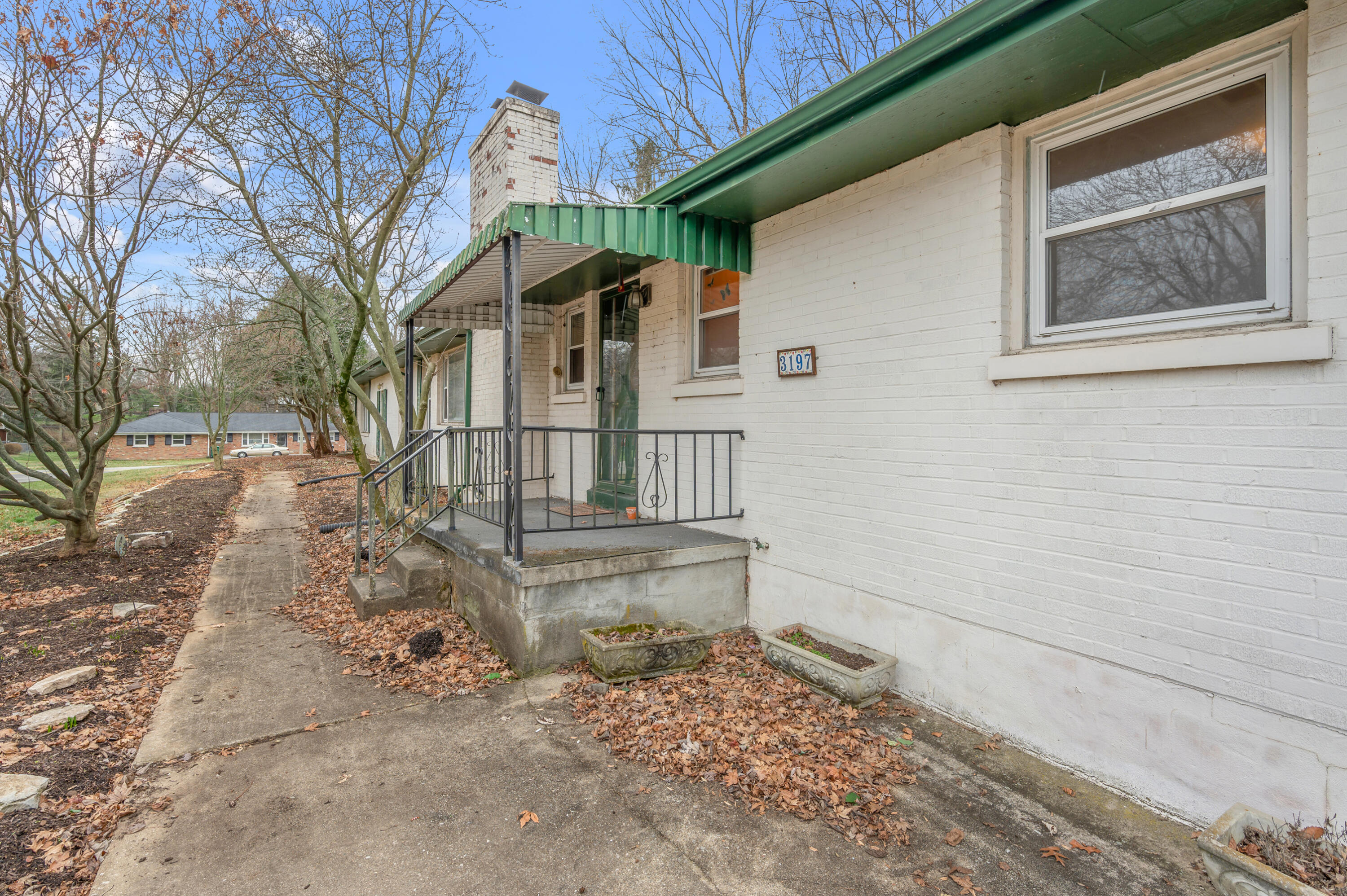 3197 Trinity Road Lexington, KY 40503 - Photo 4 of 64 TDB_9531