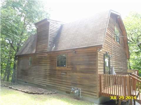 2006 Morris Hill Road Chattanooga, TN 37421 - Photo 1 of 15 Primary Photo