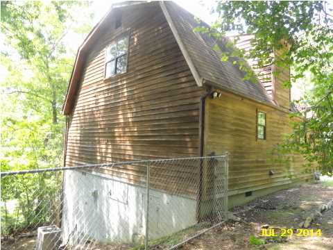 2006 Morris Hill Road Chattanooga, TN 37421 - Photo 2 of 15 Additional Photo