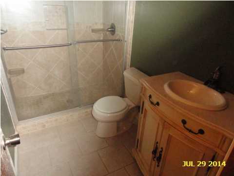 2006 Morris Hill Road Chattanooga, TN 37421 - Photo 11 of 15 Additional Photo