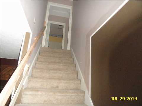 2006 Morris Hill Road Chattanooga, TN 37421 - Photo 12 of 15 Additional Photo