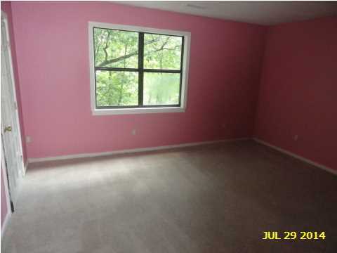 2006 Morris Hill Road Chattanooga, TN 37421 - Photo 13 of 15 Additional Photo