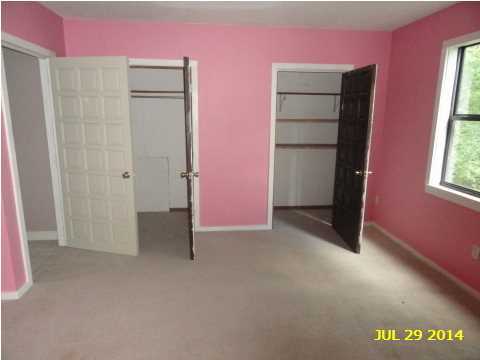 2006 Morris Hill Road Chattanooga, TN 37421 - Photo 14 of 15 Additional Photo
