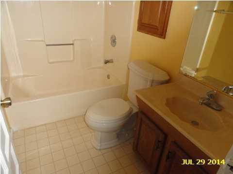 2006 Morris Hill Road Chattanooga, TN 37421 - Photo 15 of 15 Additional Photo