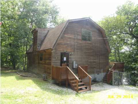 2006 Morris Hill Road Chattanooga, TN 37421 - Photo 3 of 15 Additional Photo