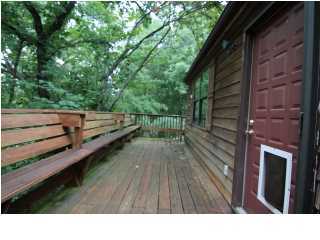 2006 Morris Hill Road Chattanooga, TN 37421 - Photo 4 of 15 Additional Photo