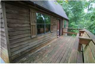 2006 Morris Hill Road Chattanooga, TN 37421 - Photo 5 of 15 Additional Photo