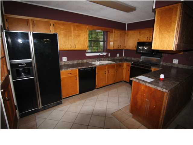 2006 Morris Hill Road Chattanooga, TN 37421 - Photo 6 of 15 Additional Photo
