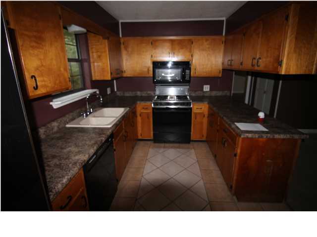 2006 Morris Hill Road Chattanooga, TN 37421 - Photo 7 of 15 Additional Photo