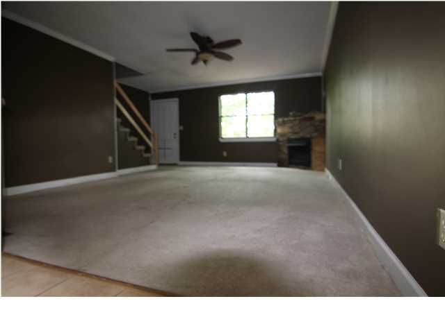 2006 Morris Hill Road Chattanooga, TN 37421 - Photo 8 of 15 Additional Photo