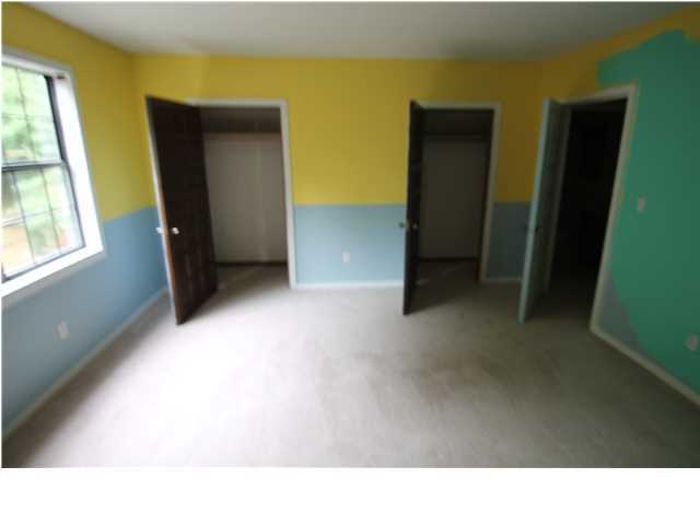 2006 Morris Hill Road Chattanooga, TN 37421 - Photo 9 of 15 Additional Photo