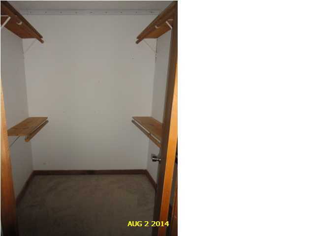 2006 Morris Hill Road Chattanooga, TN 37421 - Photo 10 of 15 Additional Photo