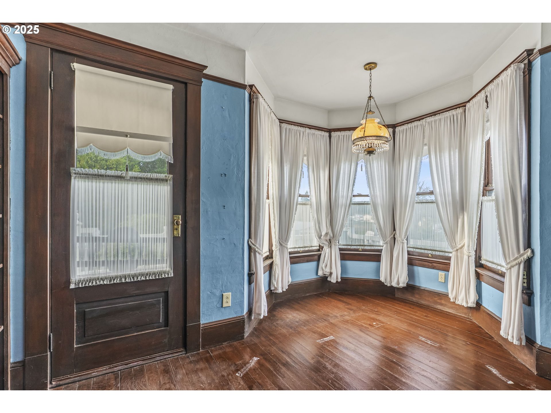 1110 D Street Vader, WA 98593 - Photo 18 of 45