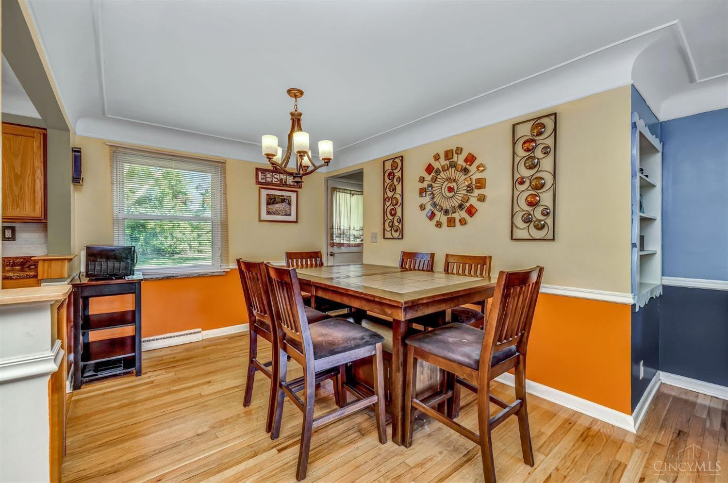 1084 Western Row Road Mason, OH 45040 - Photo 19 of 35 Gallery Image 19