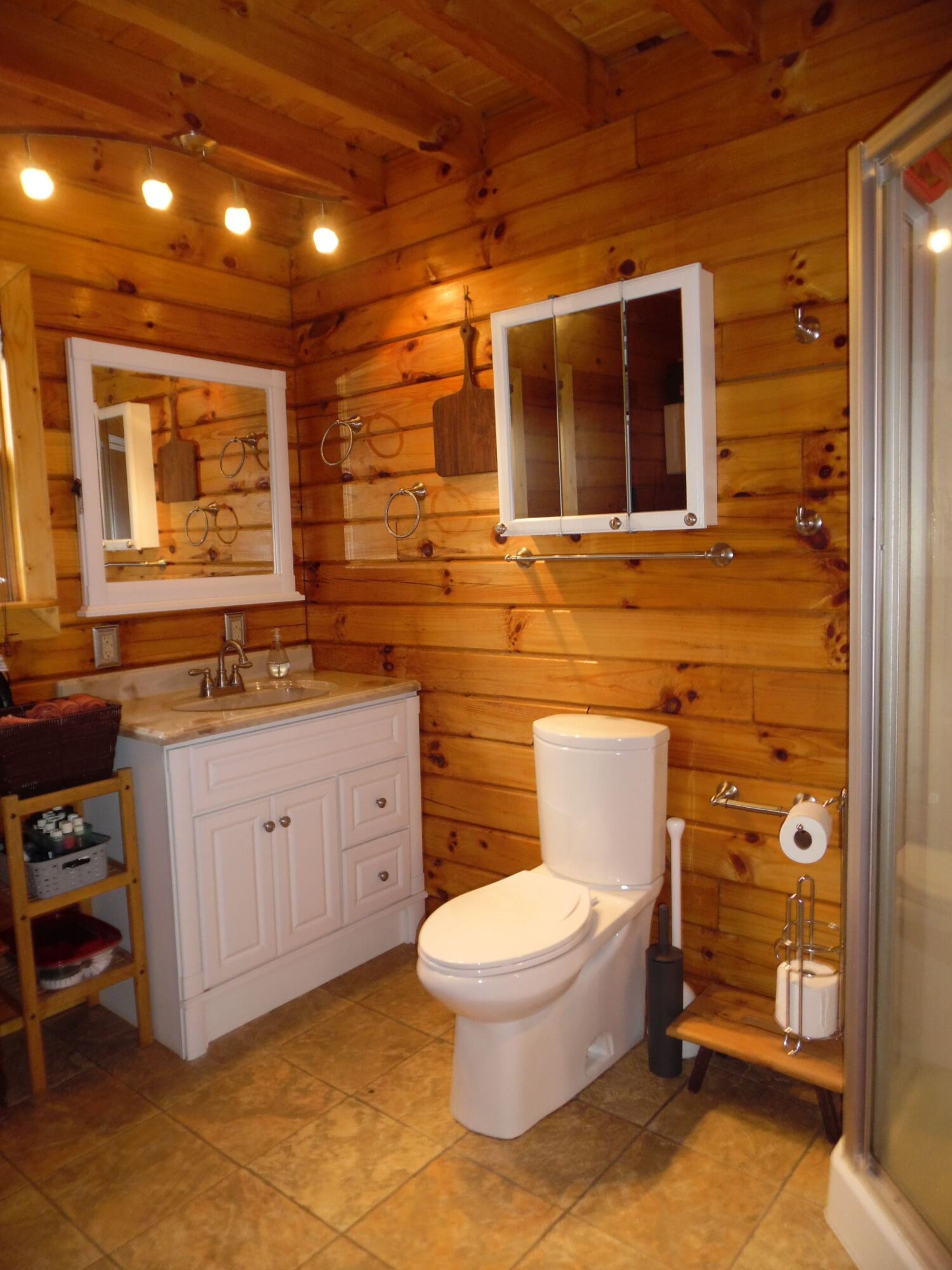 5210 Wesley Chapel Road Green Bank, WV 24944 - Photo 32 of 93 Gallery Image 32