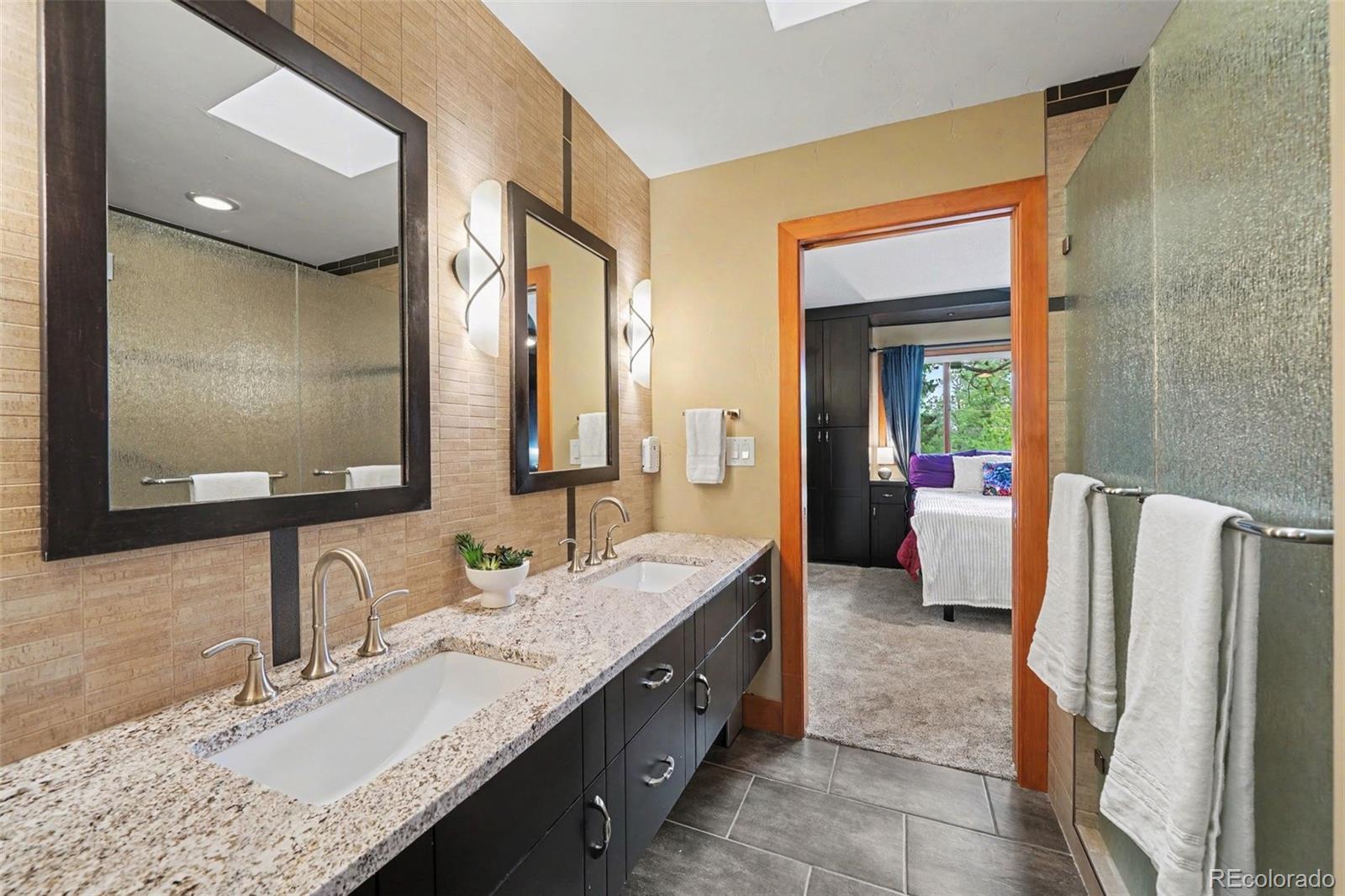 745 Timber Valley Road Colorado Springs, CO 80919 - Photo 16 of 29 Gallery Image 16