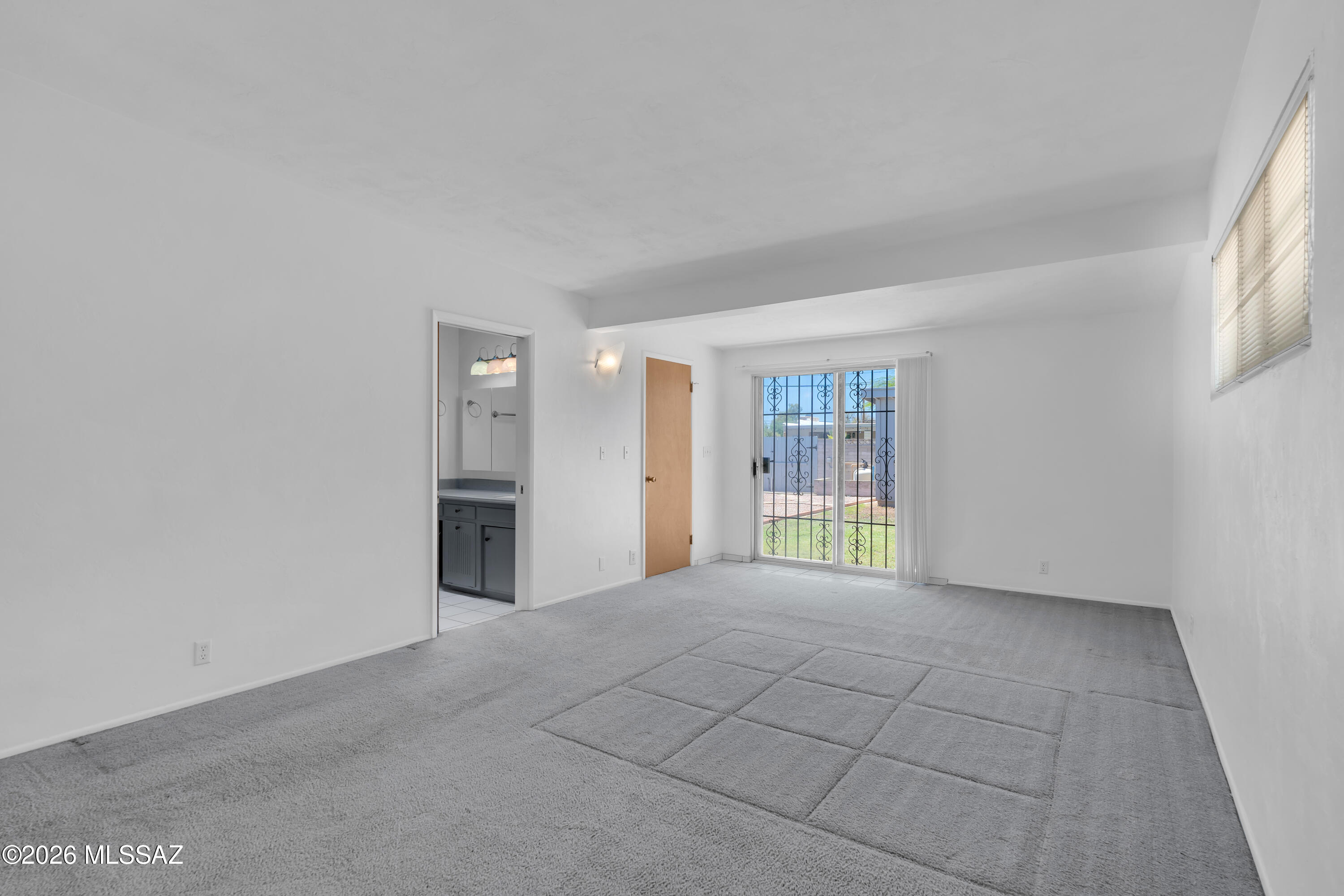 2811 North Ralph Avenue Tucson, AZ 85712 - Photo 22 of 42 22-DSC03541