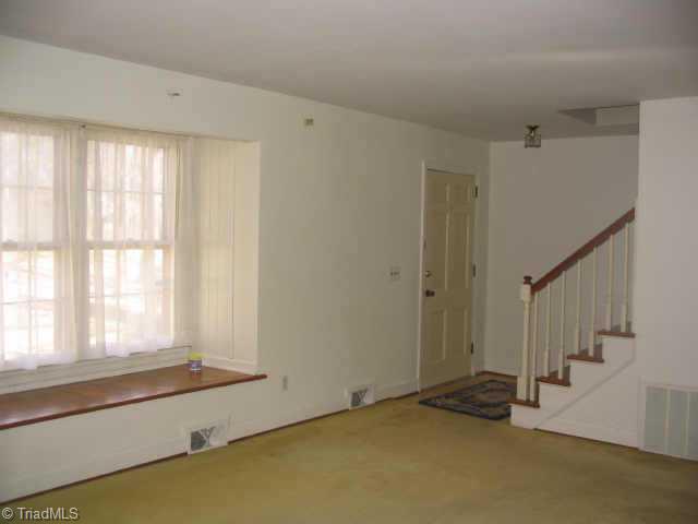 5519 East Rockingham Road Greensboro, NC 27407 - Photo 2 of 9 Other.