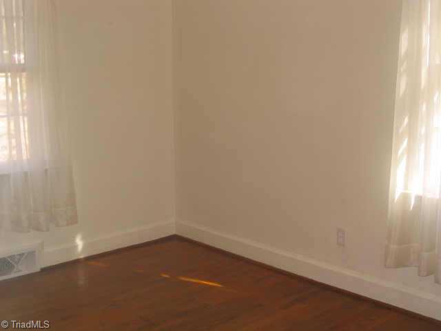 5519 East Rockingham Road Greensboro, NC 27407 - Photo 3 of 9 Other.