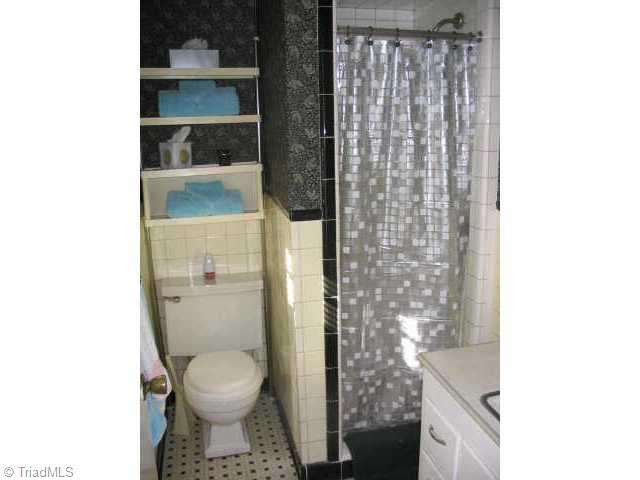 5519 East Rockingham Road Greensboro, NC 27407 - Photo 4 of 9 Other.