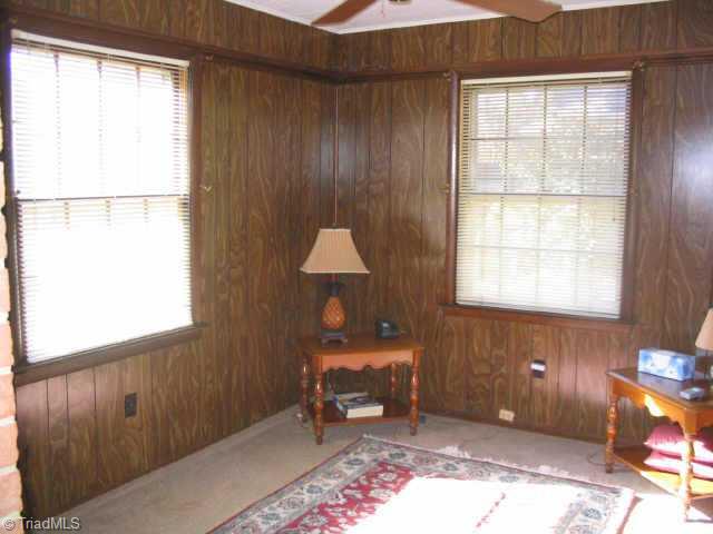 5519 East Rockingham Road Greensboro, NC 27407 - Photo 5 of 9 Other.
