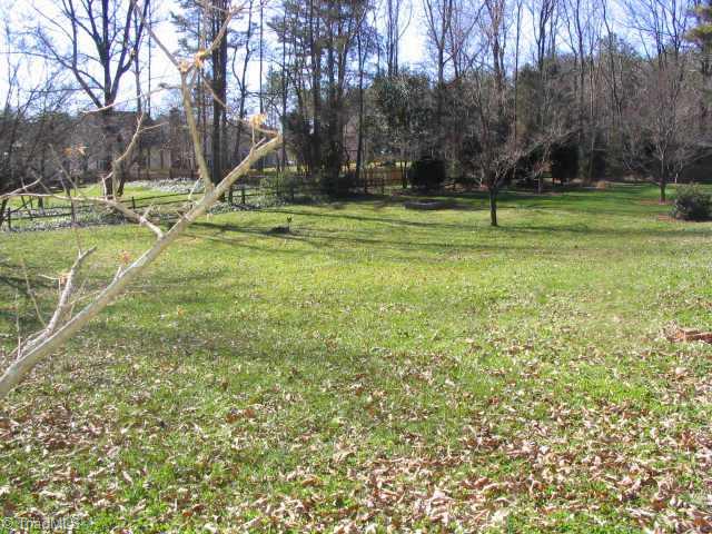 5519 East Rockingham Road Greensboro, NC 27407 - Photo 7 of 9 Other.