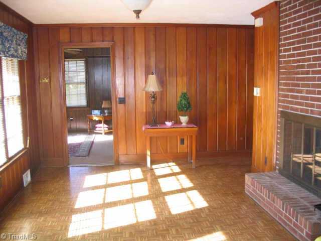5519 East Rockingham Road Greensboro, NC 27407 - Photo 8 of 9 Other.
