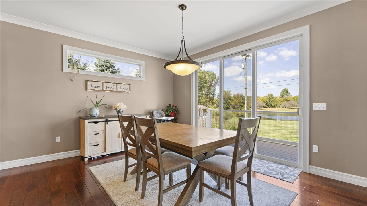 2095 Mitchell Road Williamston, MI 48895 - Photo 14 of 72