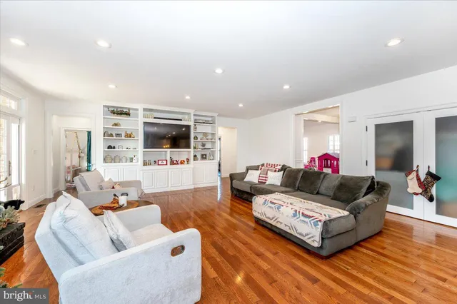 $750,000 | 13100 St Paul Road, Clear Spring, MD 21722