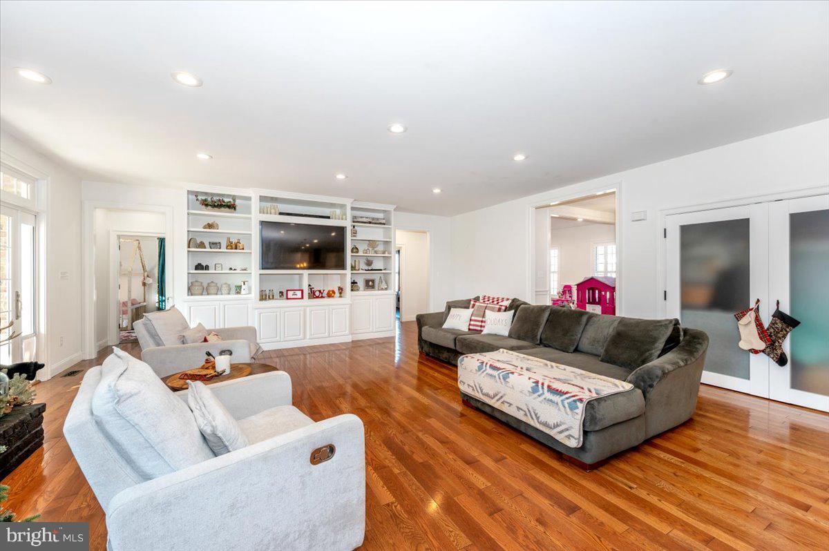 13100 St Paul Road Clear Spring, MD 21722 - Photo 11 of 97